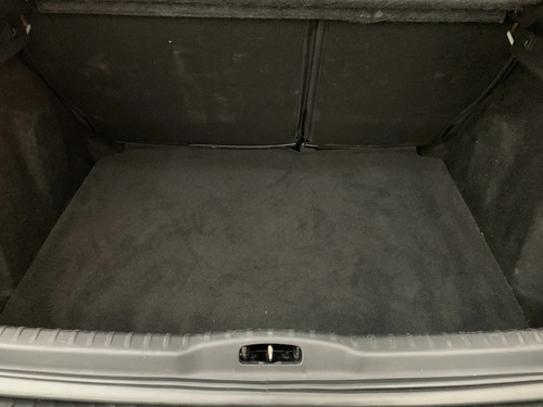 Peugeot 308 1.6 Allure Pack 2019