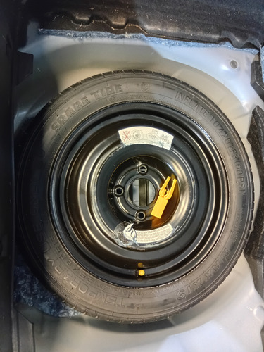 Peugeot 208 1.6 Feline Tip L/20 2022