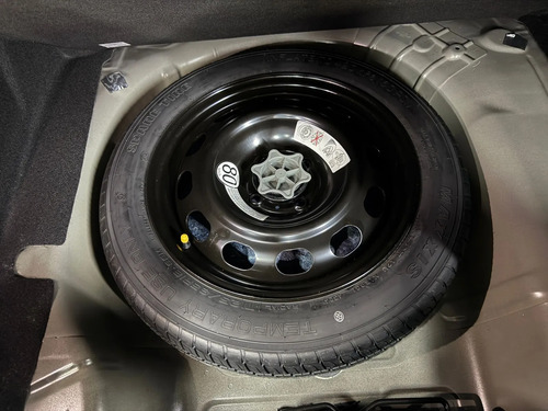 Citroën C3 Aircross 1.6 Vti Feel Pack 2025