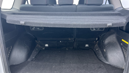 Chery Tiggo 3 1.6 3 Confort 2017