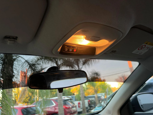 Chevrolet Tracker 1.2 Turbo Mt 2023