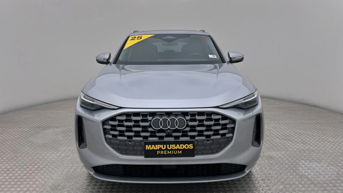 Audi Q5 2.0 45 Tfsi S-Tronic Quattro Advanced 200Cv 2025