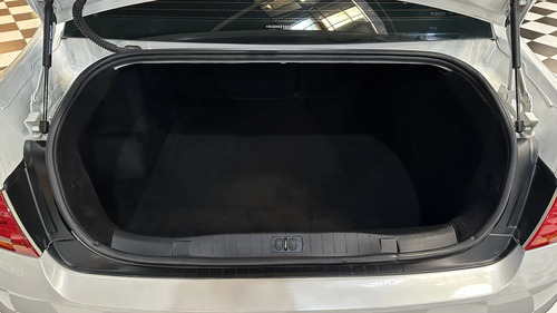 Peugeot 408 1.6 Allure Pack Thp Tip 165cv 2019