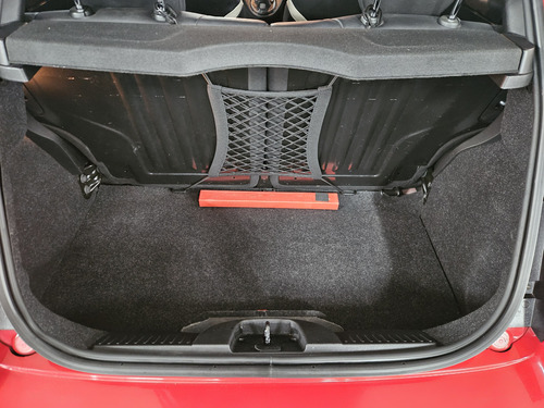 Fiat 500 1.4 Sport 105cv Serie4 2019