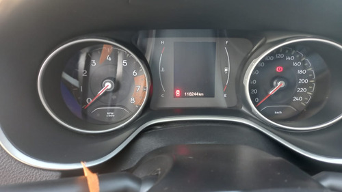 Jeep Compass 2.4 Sport 2020