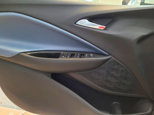 Chevrolet Onix 1.0 T PREMIER PLUS 4P AT L26 2026