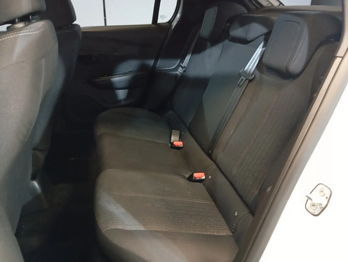 Peugeot 208 1.6 Active Pack Tip L/23 2023