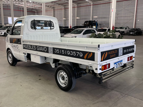 C31 1.5 Truck Cab Simple 2025