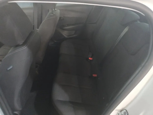 Peugeot 208 1.6 Active Pack 2023