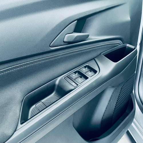 Chevrolet Spin 1.8 Lt 5as 105cv 2026