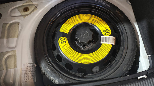 Audi A1 1.4 Tfsi Stronic 125cv 2018