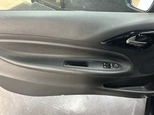 DS AUTOMOBILES DS3 1.6 VTI SO CHIC L13 2017