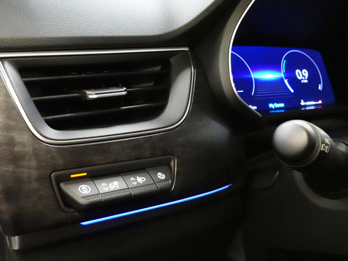 Renault Arkana 1.3 E-Tech Hybrid Espirit Alpine 2026