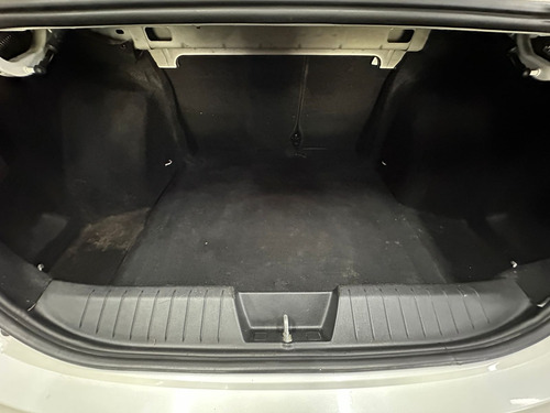 Fiat Cronos 1.3 DRIVE L18 2020