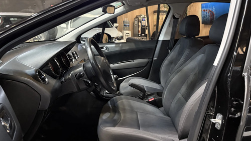 Peugeot 308 1.6 Allure Pack Hdi 115cv 2020