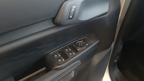 Ford Ranger 3.0 V6 Cd 4X4 Limited + At 250Cv 2026