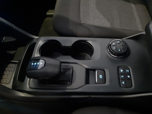 Ford Ranger XLS 3.0L V6 Diesel Cabina Doble 4WD 2023