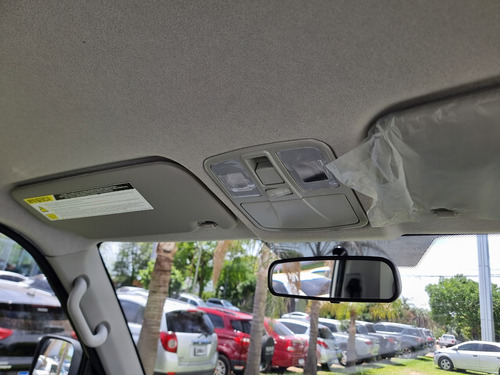 X200 2.0 Cs Luxury 2025