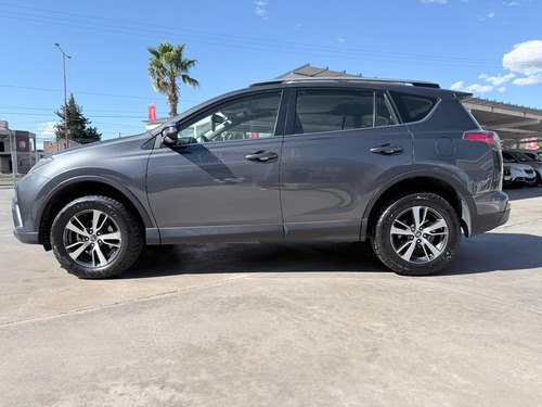 Chevrolet Onix 1.4 Ls Joy L17 2019 2019