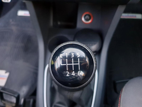 Volkswagen Suran Cross 1.6 Highline Msi 110cv 2016