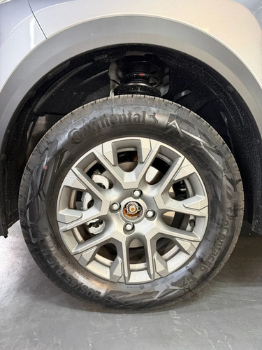 Citroën Aircross 1.0 T200 FEEL PACK L26 2026