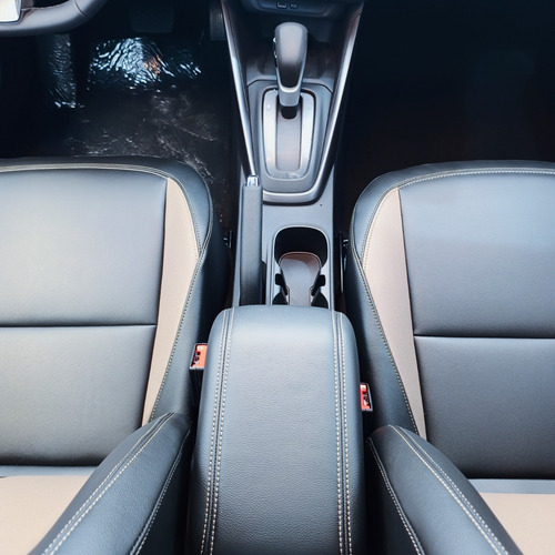 Chevrolet Tracker 1.2 Premier Turbo At 2025