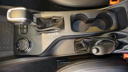 Ford Ranger 2.0 Cd 4X4 Xlt At 210Cv 2026