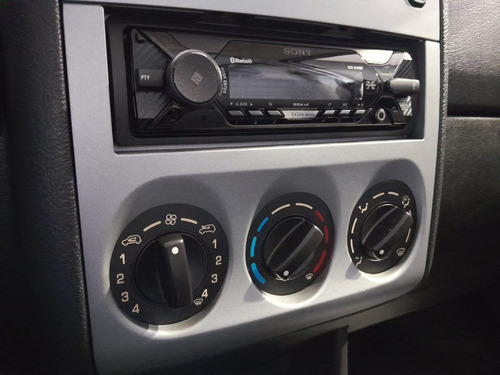 Citroën Berlingo FURGON 1.6 HDI BUSINESS 2026