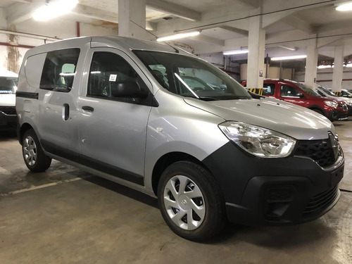 Renault Kangoo Ii Express 1.6 Sce Emotion 5A 2025