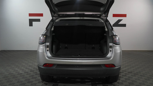 Jeep Compass 1.3 T270 Sport 2023