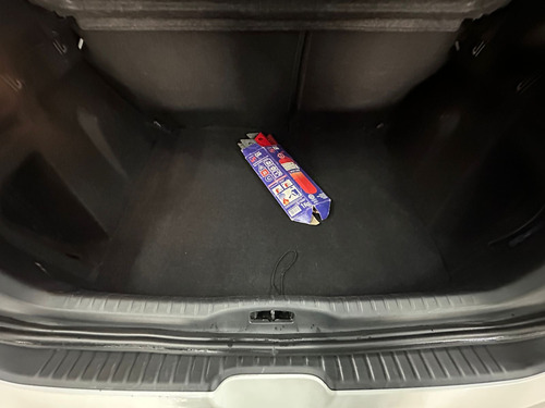 Peugeot 308 1.6 THP FELINE TIPTRONIC 2020