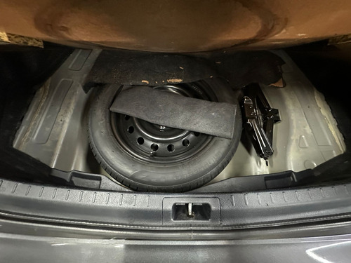 Toyota Corolla 1.8 XEI CVT L14 2014