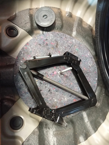 Chevrolet Onix 1.0T Plus Premier Ii At L/24 2025