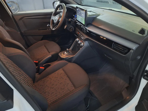 Renault Kardian 1.0 Tce Evolution 200 Edc 2026