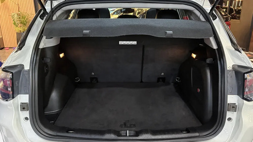 Jeep Compass 1.3 T270 Limited 2022