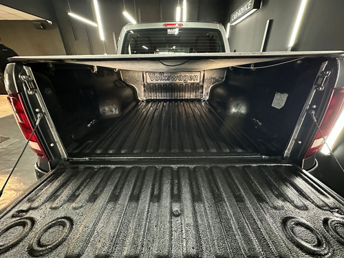 Volkswagen Amarok 2.0 TD 180HP 4X4 DC HIGHLINE AT L17 2023