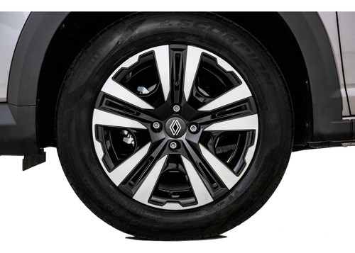 Renault Kardian 1.6 EVOLUTION L25 2025