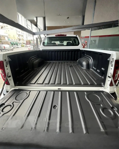 Fiat TITANO 2.2 Multijet Endurance 4x2 2026