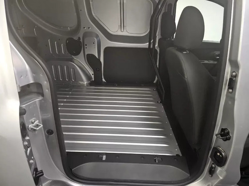 Renault Kangoo Ii Express Emotion 1.6 Sce 2024