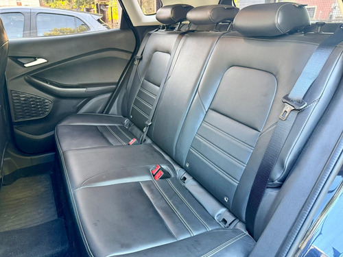 Chevrolet Tracker 1.2 TURBO L20 2023