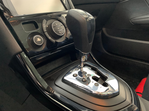 Peugeot 308 1.6 Feline Thp 163cv Tiptronic 2017