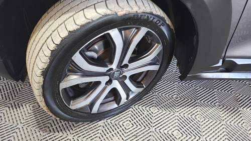 Fiat Pulse 1.0 Impetus T3 Cvt 2023