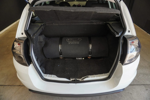 Ford Ka 1.6 Fly Viral 95cv 2013