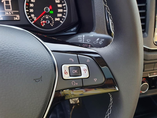 Volkswagen Amarok 3.0 Cd Tdi V6 258Cv Comfortline 4X4 At 2026