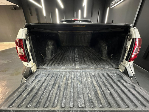 Volkswagen Saveiro 1.6 AA PS SAFETY L13 2015