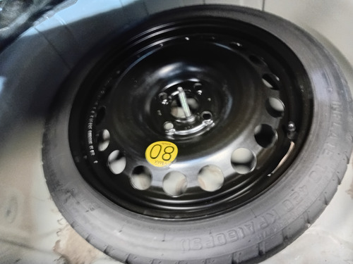 Chevrolet Prisma 1.4 Lt L/17 2017