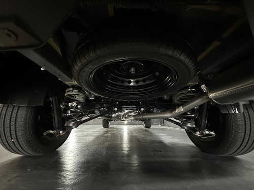 Fiat Toro 1.3 T 4X2 FREEDOM AT6 2025