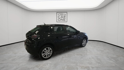 Peugeot 208 1.6 ACTIVE PACK L23 2023
