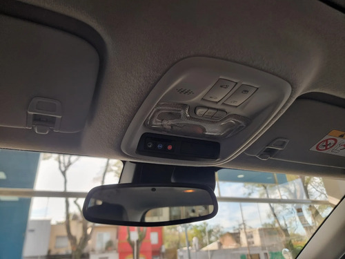 Chevrolet Tracker 1.2 Turbo Rs At 2026