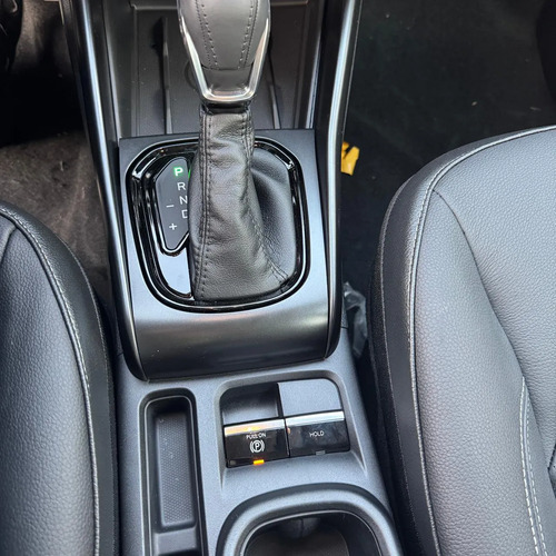 Fiat Toro 2.2 Td Multijet Volcano 4X4 At 2026